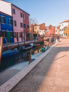 burano