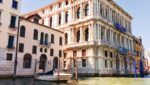 venecia gran canal, donde alojarse en Venecia