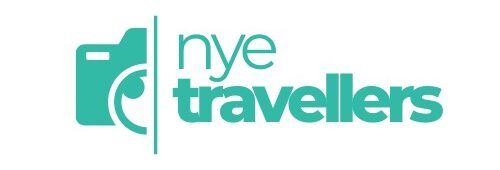 NYETRAVELLERS