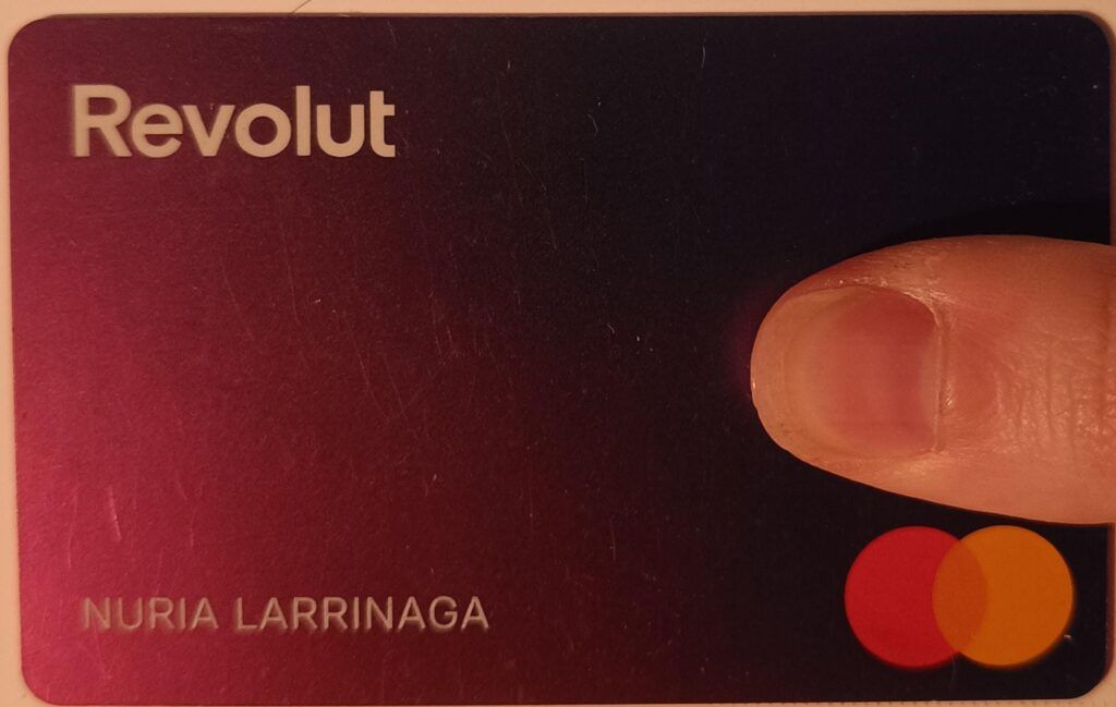 revolut
