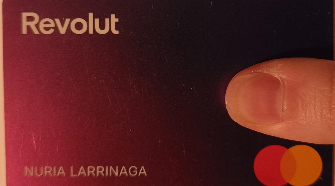 revolut