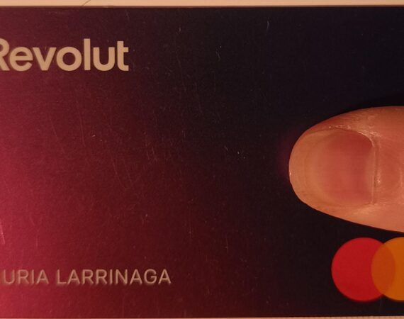 revolut