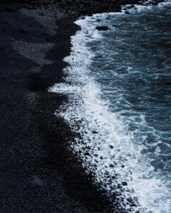 mar cantabrico