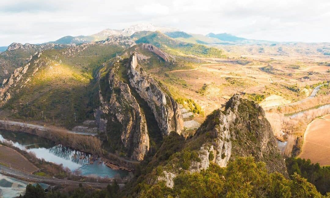 riscos de bilibio