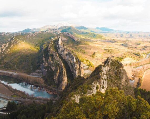 riscos de bilibio