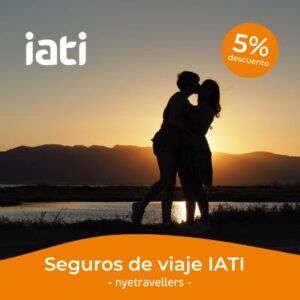 seguro de viajes IATI, Heathrow, guía esencial de Londres