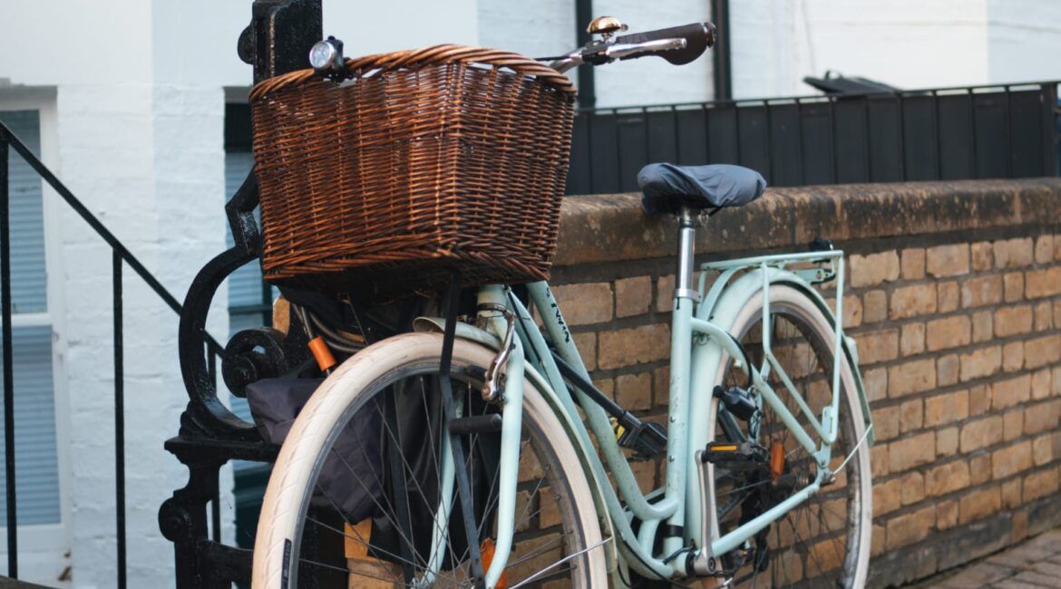 cambridge, stansted, excursiones desde Londres