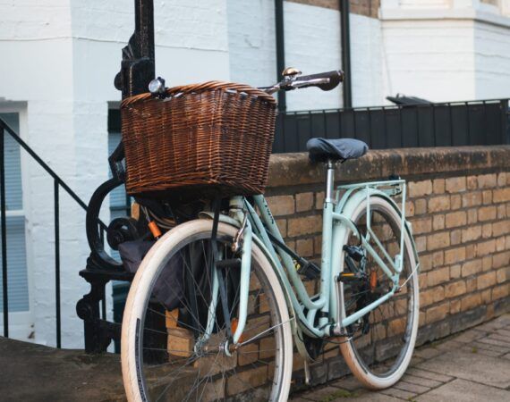 cambridge, stansted, excursiones desde Londres