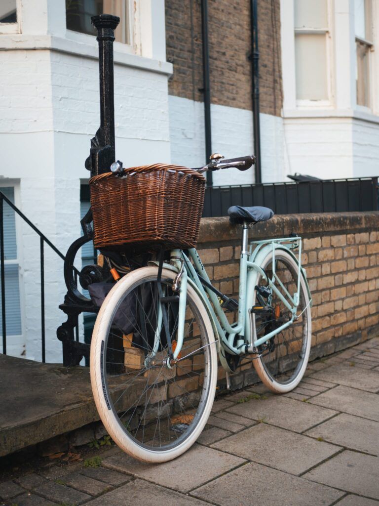 cambridge, stansted, excursiones desde Londres