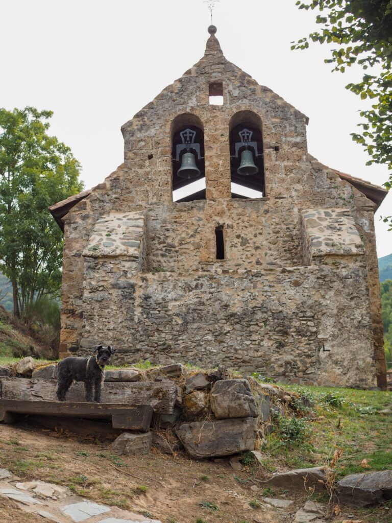 Zaldierna