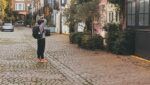 10 lugares imprescindibles que ver en Notting Hill, London Pass