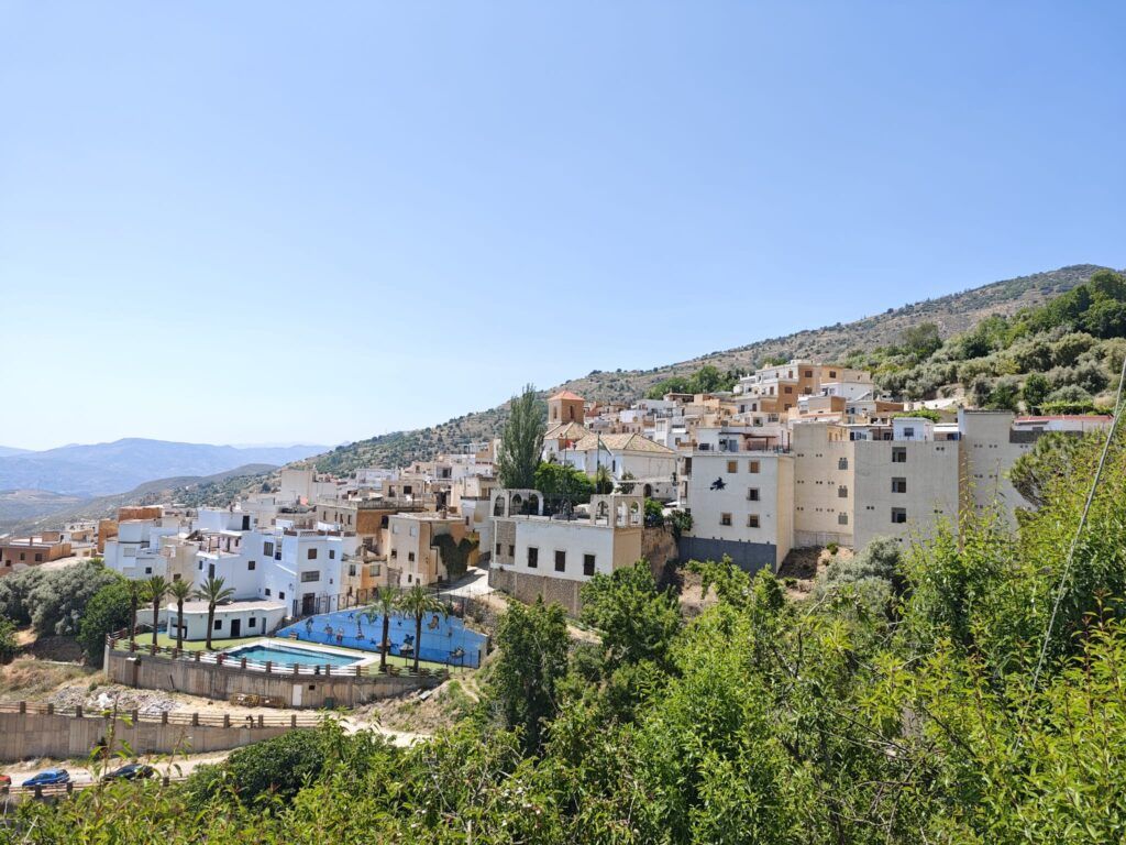 soportújar
