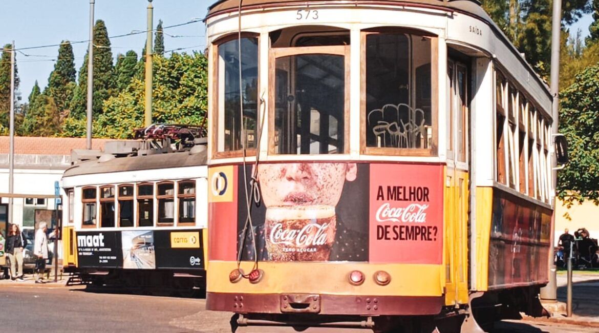 alojarse en Lisboa