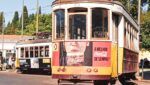 alojarse en Lisboa