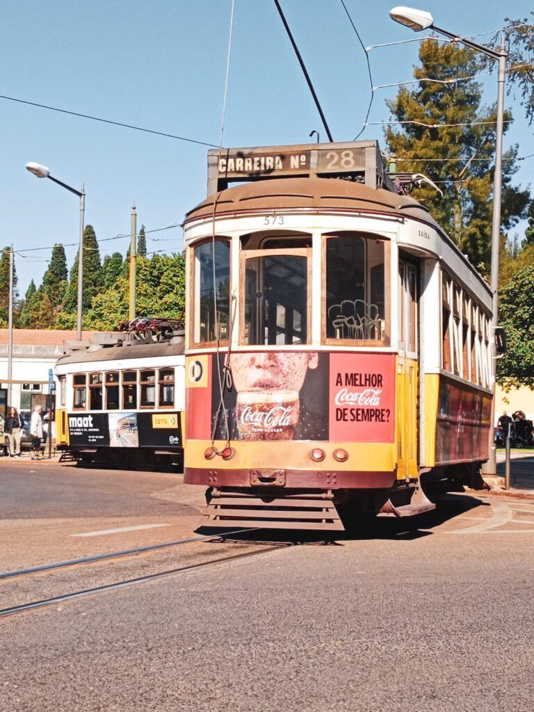 lisboa