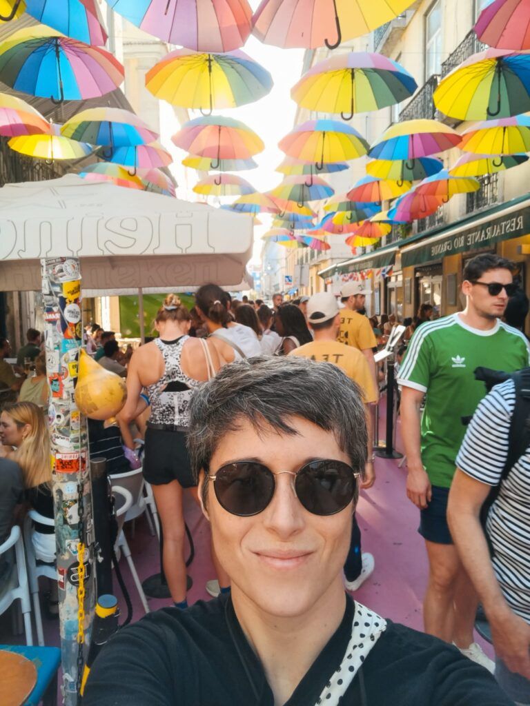 lisboa