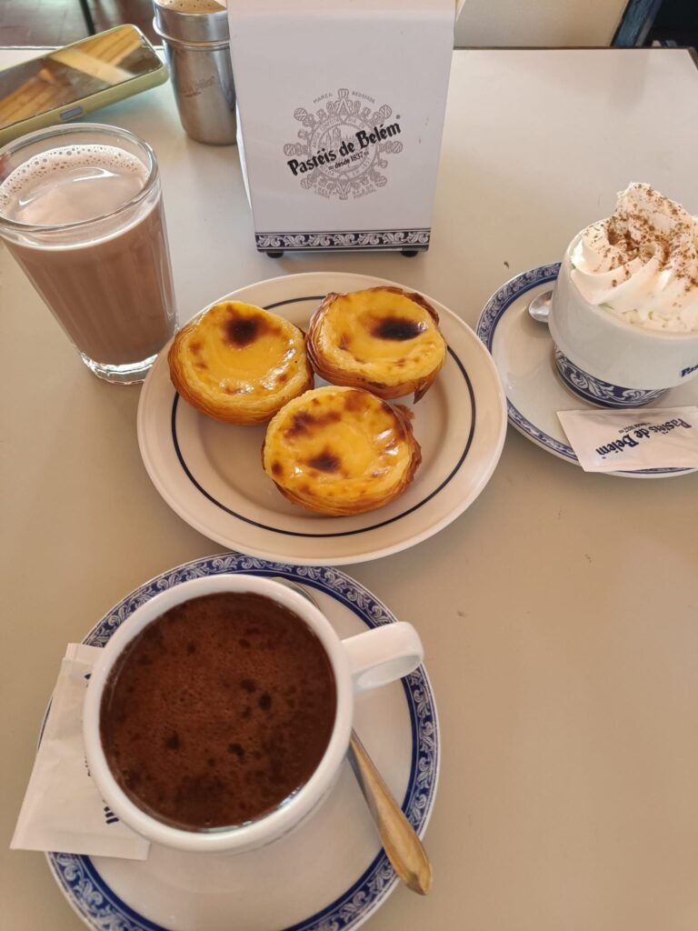 lisboa