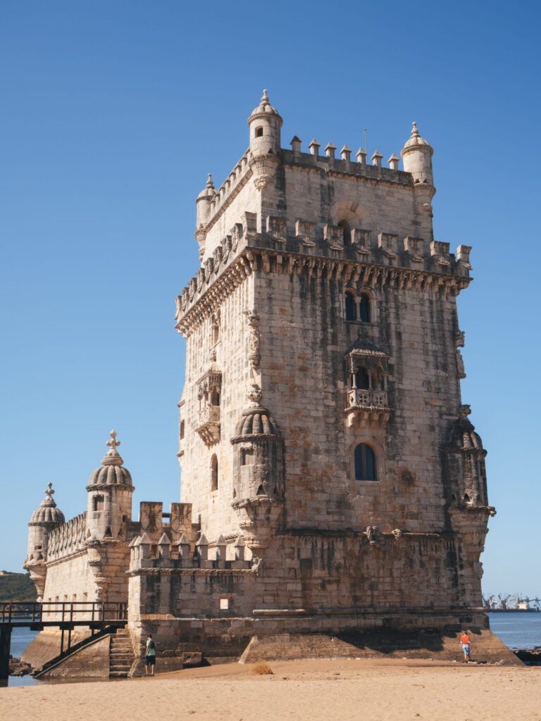 lisboa