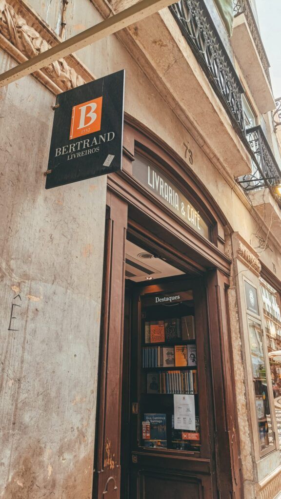 lisboa