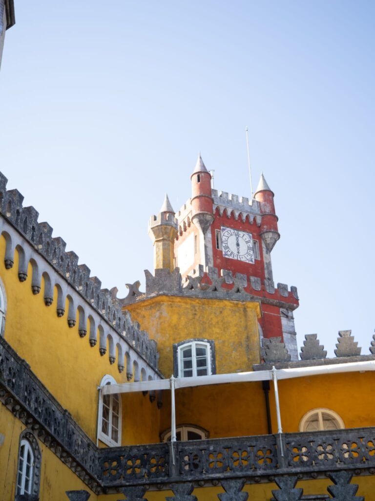 lisboa