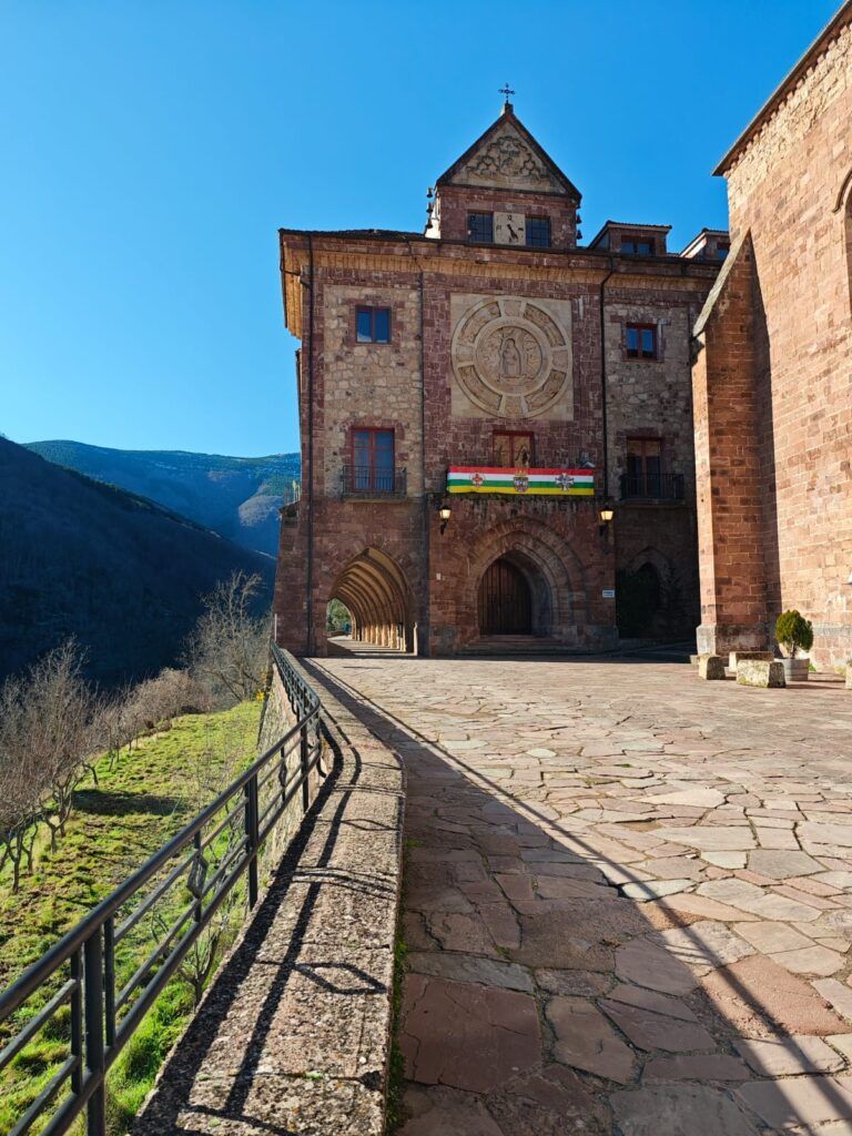 la rioja