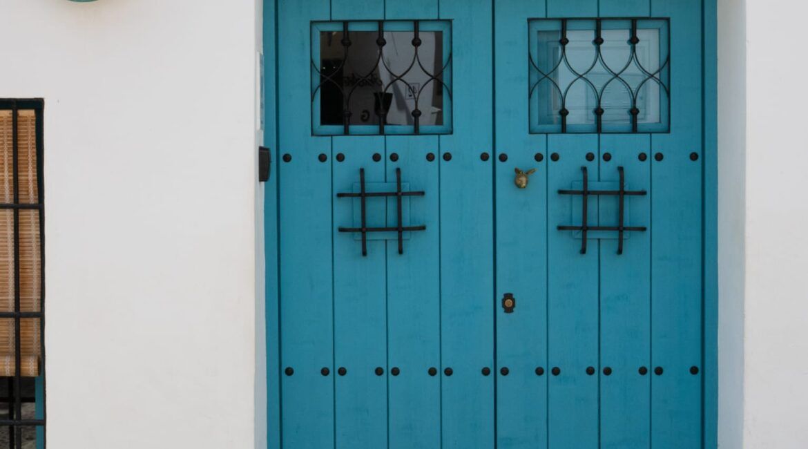 10 cosas imprescindibles que ver y hacer en Frigiliana, destinos perfectos para el slow travel