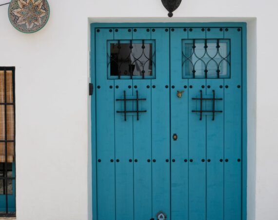 10 cosas imprescindibles que ver y hacer en Frigiliana, destinos perfectos para el slow travel