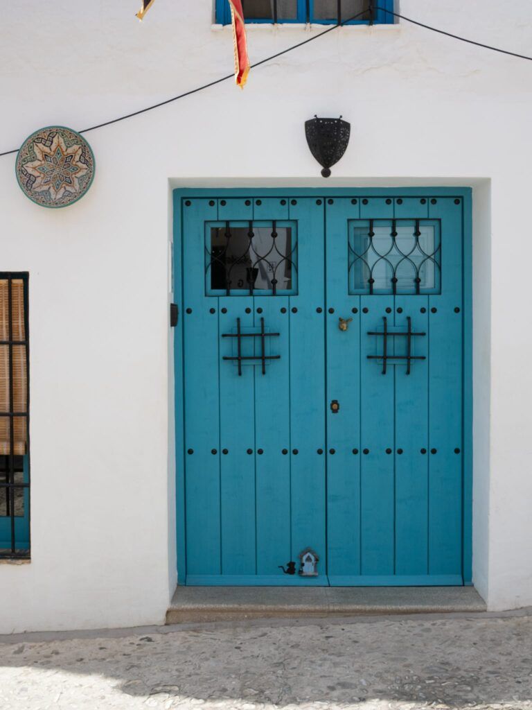 10 cosas imprescindibles que ver y hacer en Frigiliana