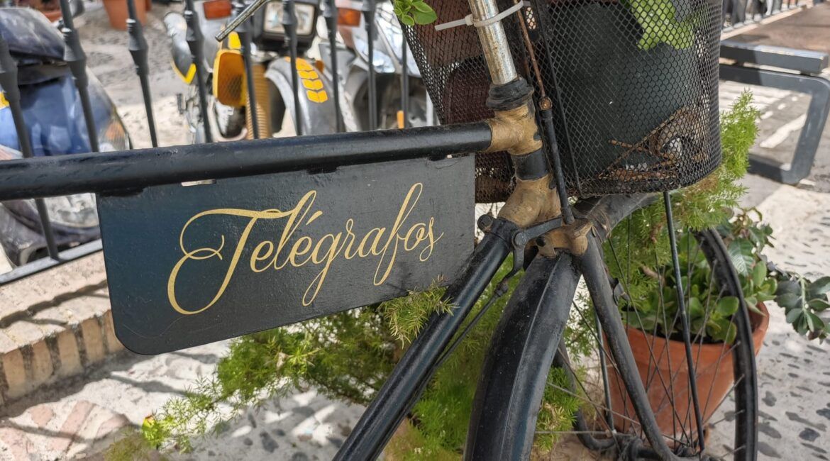 10 cosas imprescindibles que ver y hacer en Frigiliana, viajar de forma sostenible