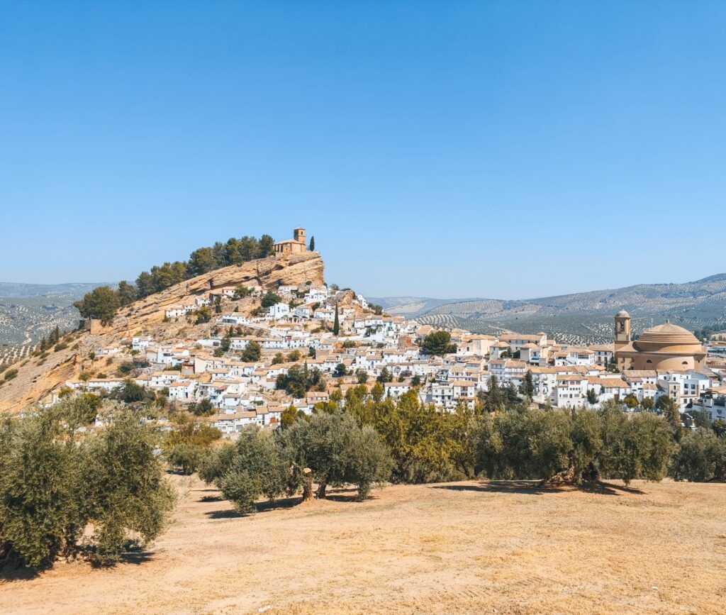 Montefrio