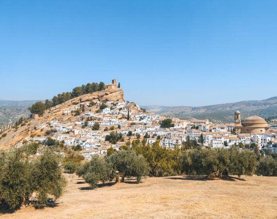 Montefrio