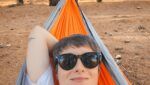 maleta para viajar en otoño, beneficios de viajar