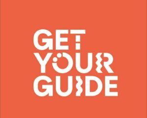 GetYoourGuide, mejores descuentos para viajar