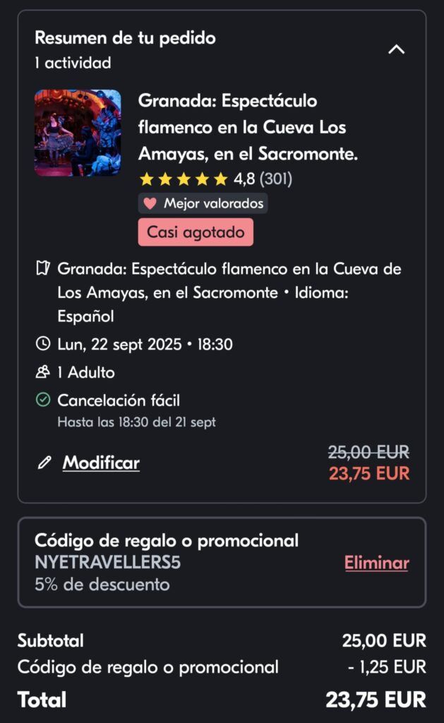 <imgsrc="getyourguide.jpg" alt="getyourguide">.