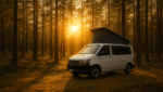 viajar off-grid por España