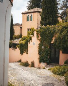 Granada
