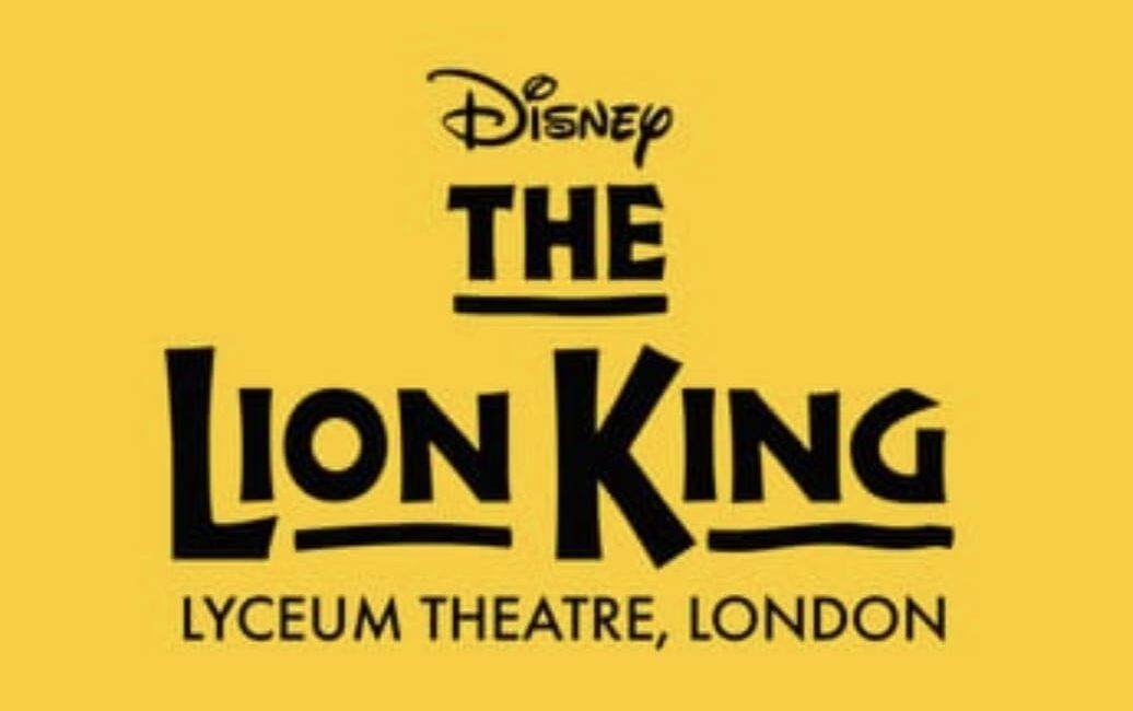 Musicales de Londres