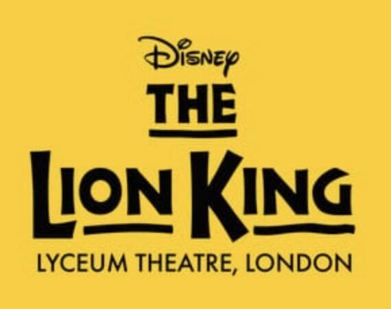 Musicales de Londres